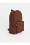 I Men's Backpack from Freezen Store - 3