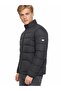 Regular Fit Men's Coat - 2