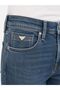 Ricardo Slim Fit Men's Trousers - 5