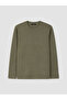 I Zero Roba Yaka Men's T-Shirt from Freezen Store - 2
