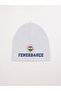 Timeless Clothing & Timeless Choices Licensed Printed Boys' Beret 2-Piece Set - 2