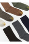 I Men's Sock Socks 7-Pack from Freezen Store - 2