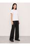 Palazzo Fit Women's Sweatpants