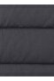 Regular Fit Men's Coat - 7