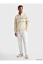 I Dik Roba Collar Printed Men's Thick Sweatshirt from Freezen Store - 3