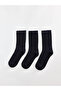 I Men's Bamboo Socks 3-Pack from Freezen Store - 2