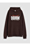I Hooded Thick Boys' Sweatshirt from Freezen Store - 2