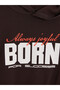 I Hooded Thick Boys' Sweatshirt from Freezen Store - 3