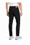 Oscar Relaxed Tapered Men's Trousers - 5