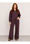 Regular Fit Women's Sweatpants