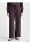 Soft Touch Women's Sweatpants from Uzg Store for Style Enthusiasts - 3