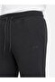 Regular Fit Men's Sweatpants - 4
