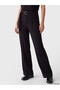 I Beli Belt Li Flared Women's Pants from Freezen Store - 3