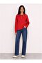 Oversize Women's Sweater