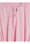Rmz Gi̇yi̇m Farkiyla Embroidered Belted Women's Gipeli Tunic - 7