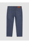 Esvab • Modern & Distinctive 779 Standard Fit Men's Jean Pants - 8
