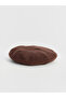 Esvab • Modern & Distinctive Women's Beret - 2