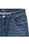 M00351A3789 Marcus Ultra Move Jean Pants Men's Jeans Dark Blue - 7