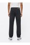 Elton Regular Fit Men's Trousers - 3