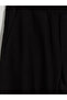 Rmz Gi̇yi̇m Farkiyla Standard Fit Men's Pants - 8