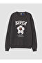 I Tarftar Printed Boys' Thick Sweatshirt from Freezen Store - 3