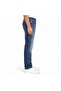 M00351A3789 Marcus Ultra Move Jean Pants Men's Jeans Dark Blue - 4