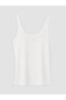 U Roba Collar Printed Women's Pajama Top for Style Seekers from Uzg Store - 3