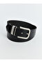 Artificial Leather Men's Belt from Uzg Store for Style Enthusiasts