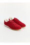 I Suede Look Women's Sneaker from Freezen Store - 2
