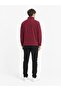 Regular Fit Men's Sweatshirt - 4