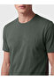 I Zero Roba Collar Printed Men's T-Shirt from Freezen Store - 4