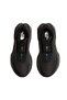 M Altamesa 500 V2 Gore-Tex Black - 5