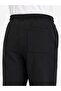 Regular Fit Men's Sweatpants - 5