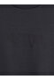 Sparkling Choices Embroidered Soft Touch Women's Sweatshirt Tunic from Shining Store - 4