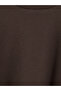 I Zero Roba Collar Boys' Sweatshirt from Freezen Store - 3