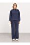 Regular Fit Women's Sweatpants