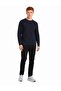 Oscar Relaxed Tapered Men's Trousers