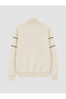 I Dik Roba Collar Printed Men's Thick Sweatshirt from Freezen Store - 7