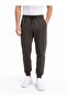 Regular Fit Men's Sweatpants - 2