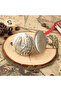 Pocket Watch - 3