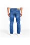 M00351A3788 Marcus Ultra Move Jean Pantolon Men's Jeans - 4