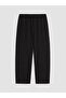 Rmz Gi̇yi̇m Farkiyla Standard Fit Men's Pants - 6