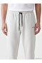 Standard Fit Men's Jogger Sweatpants from Uzg Store for Style Enthusiasts - 4