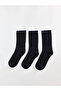 I Men's Bamboo Socks 3-Pack from Freezen Store