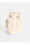 Plush Girl's Shoulder Bag for Style Enthusiasts from Uzg Store - 2