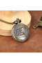 Pocket Watch - 7