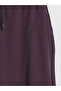 Soft Touch Women's Sweatpants from Uzg Store for Style Enthusiasts - 7