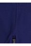 I Ruffled Ribbed Girls' Leggings from Freezen Store - 3