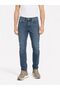 Ricardo Slim Fit Men's Trousers - 2