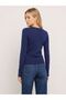 Regular Fit Women's Sweater - 5